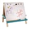 Tabletop Easel by Creatology™